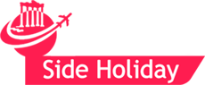 Tnews