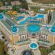 sidecrystalhotels 80x80