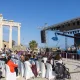 sidegiritfestival 80x80